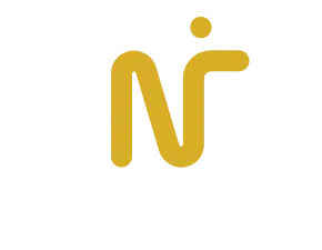 Nevisto Logo